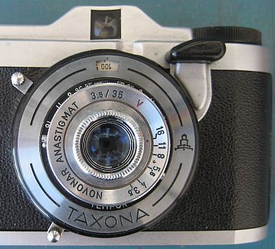 Hobby: Neue Digitalkameras und Camcorder