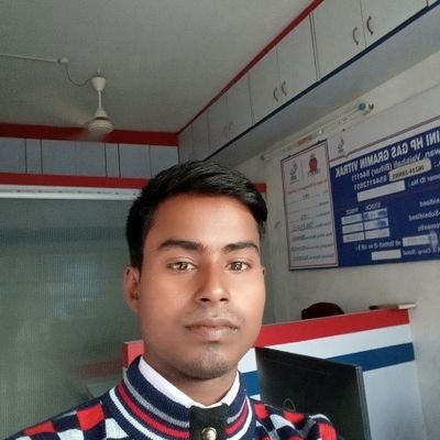 vikashk20563659's profile picture. 160