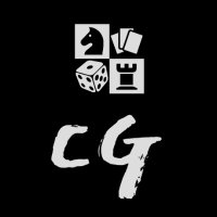 Consolidate Gaming(@ConsolidateGam1) 's Twitter Profile Photo