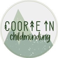 Coorie In Childminding(@MackMairi) 's Twitter Profile Photo