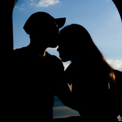 louie52586's profile picture. 