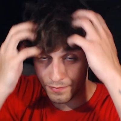 nello_lello's profile picture. ✝️.YURI PODDA.✝️