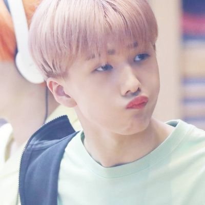 whph_xciii's profile picture. 