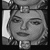 sascha (@saschabrielle) Twitter profile photo sascha (@saschabrielle) Twitter profile photo