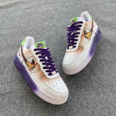 i_am_dhe's profile picture. Dm for quality shoes and sneakers 0505630606/0242502020