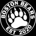 Boston Bears FC (@bearsboston) Twitter profile photo Boston Bears FC (@bearsboston) Twitter profile photo