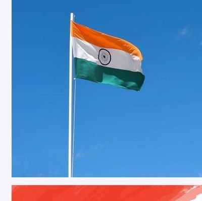 rakshit182's profile picture. 