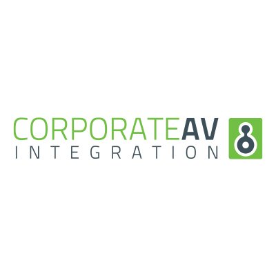 Corprate AV Integration provides audio visual consulting as well as integration services to corporate, hospitality, retail, education, government.