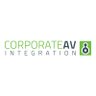TICStefan's profile picture. Corprate AV Integration provides audio visual consulting as well as integration services to corporate, hospitality, retail, education, government.