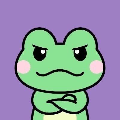 とも