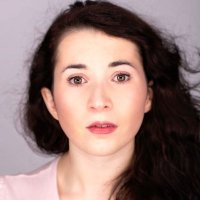 Aiysha Jebali (@aiyshajebali) 's Twitter Profile Photo