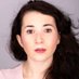 Aiysha Jebali (@aiyshajebali) Twitter profile photo Aiysha Jebali (@aiyshajebali) Twitter profile photo