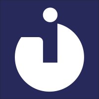 Issues Online (@independenceedu) 's Twitter Profile Photo Issues Online (@independenceedu) 's Twitter Profile Photo