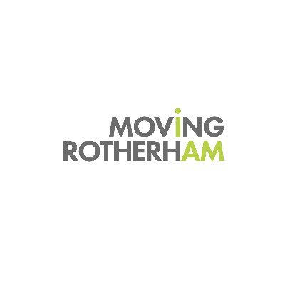 Moving Rotherham