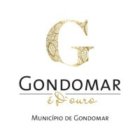 Câmara Municipal de Gondomar(@CamaraGondomar) 's Twitter Profile Photo