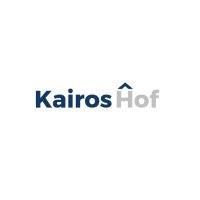 KairosHof (@kairoshof) 's Twitter Profile Photo KairosHof (@kairoshof) 's Twitter Profile Photo