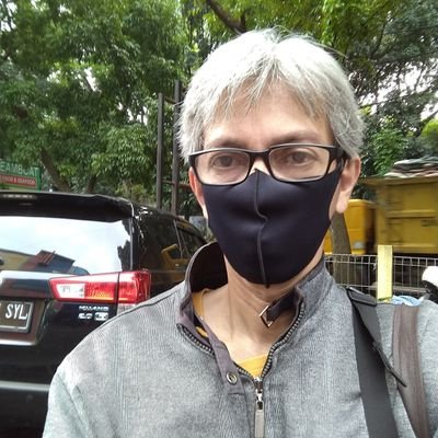 rudytazarG0's profile picture. 