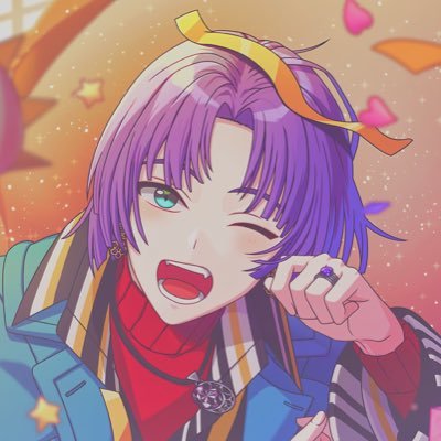 ☾ Neoさんのプロフィール画像