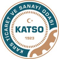 KARS Ticaret ve Sanayi Odası(@karstso36) 's Twitter Profile Photo