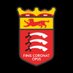 Isleworth & Syon School (@isleworthsyon) Twitter profile photo Isleworth & Syon School (@isleworthsyon) Twitter profile photo