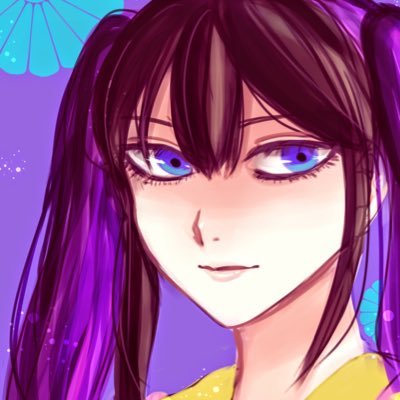 おはこさんのプロフィール画像