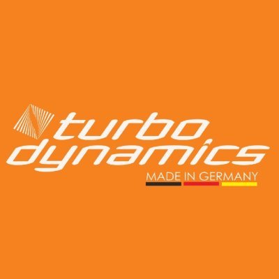 TurbodynamicsG's profile picture. The company Turbodynamics GmbH is located in Stephanskirchen and is one of the world's leading suppliers for system integration in semiconductor manufacturing.