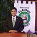 Diomedes Carles C (@diomedescarles1) Twitter profile photo Diomedes Carles C (@diomedescarles1) Twitter profile photo