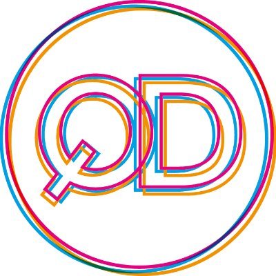 queer/disruptさんのプロフィール画像