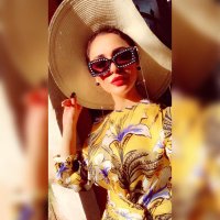 هديل البنّا (@hadeelbanna) 's Twitter Profile