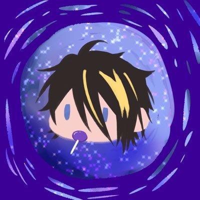 (・∀草)♪さんのプロフィール画像