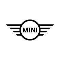 Approved MINI Retailer throughout the UK