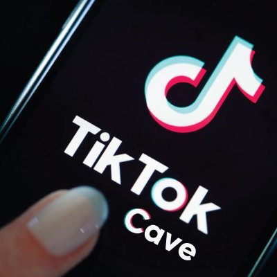 Welcome to the Cave 🐷 The original Tiktok catfish findom goddess 😈Payment methods: Crypto, Beem, throne (link in bio), (parody acc)