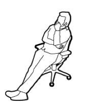 EdHissink's profile picture. 