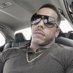 prather (@prather23881539) Twitter profile photo prather (@prather23881539) Twitter profile photo