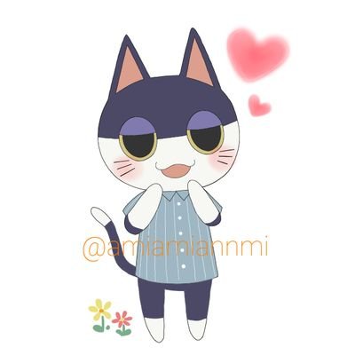 あんみさんのプロフィール画像