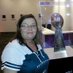 Cheryl ann Heffernan (@cherylannheffe1) Twitter profile photo Cheryl ann Heffernan (@cherylannheffe1) Twitter profile photo