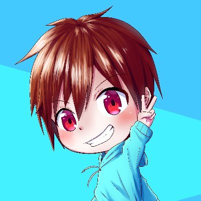ダイチさんのプロフィール画像