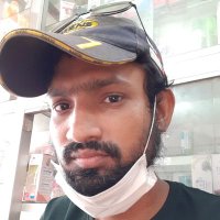 Himu (@alimranhimu) 's Twitter Profile
