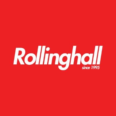rollinghall1995 Profile Picture