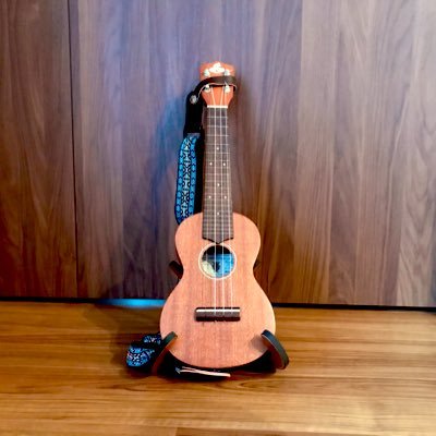 tsurukame72さんのプロフィール画像