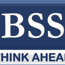 CorporateBss's profile picture. BSS gives you the edge you need to reduce governance risk and effectively manage your governance cycle.
