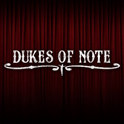 Dukes of Note is a Gypsy-Carnival-Rock band showcasing a blend of elaborately energetic theatrics that will leave your imagination exposed!