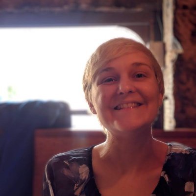 SarahPalmer17's profile picture. 