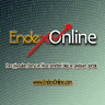 EndexOnline's profile picture. Para piyasaları, Borsa ve Hisse Senetleri bilgi ve paylaşım portalı.