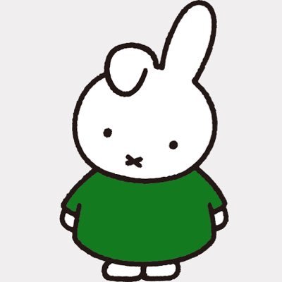 Az4Ag's profile picture. 3.22入籍💐 みんなからのメッセージが1番の幸せ