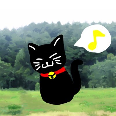 さえさんのプロフィール画像