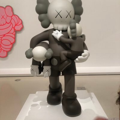 ojc187's profile picture. 