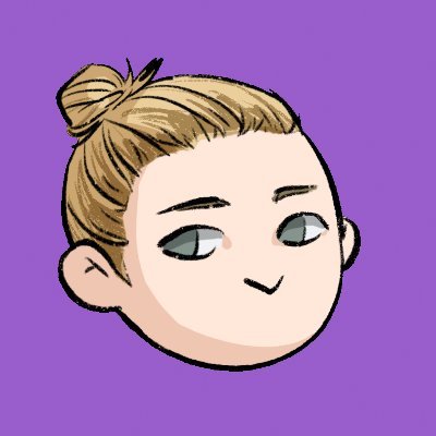 polyowlsさんのプロフィール画像