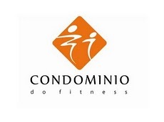 Academia de Ginástica, Musculação e Pilates Studio
Acessem nosso blog: http://t.co/5T46NU6NNu