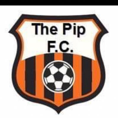 The Pip FC